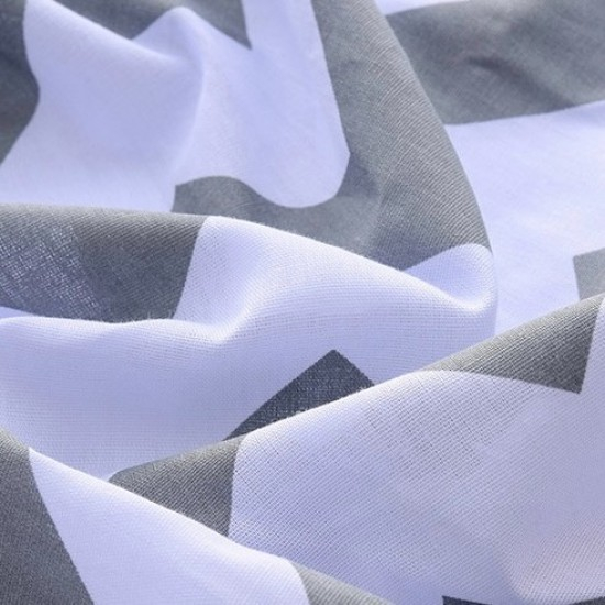 Husa pentru masa de calcat din textil 140x50cm wow [2]