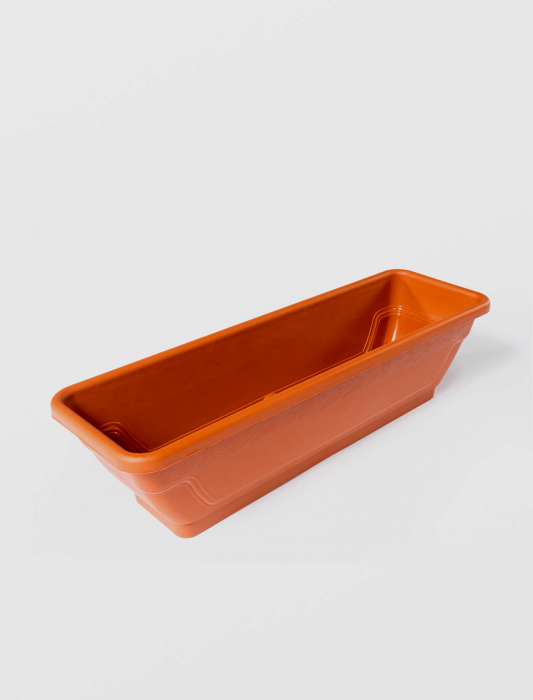 Jardiniera lalea 40 Cm sterk [5]