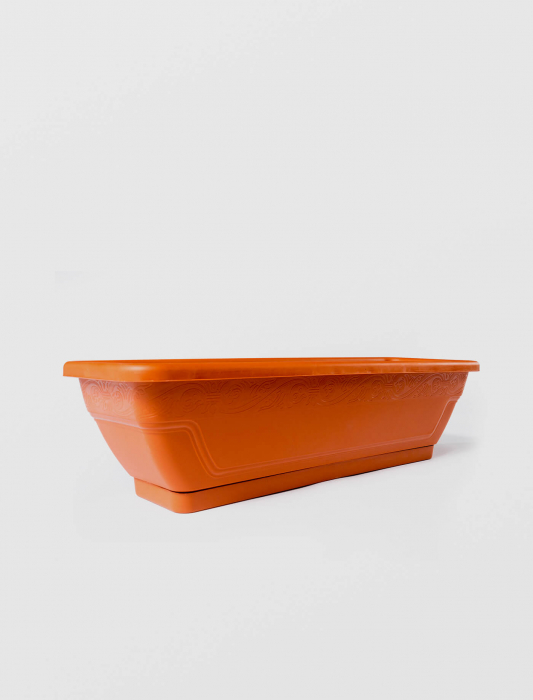Jardiniera lalea 40 Cm sterk [4]