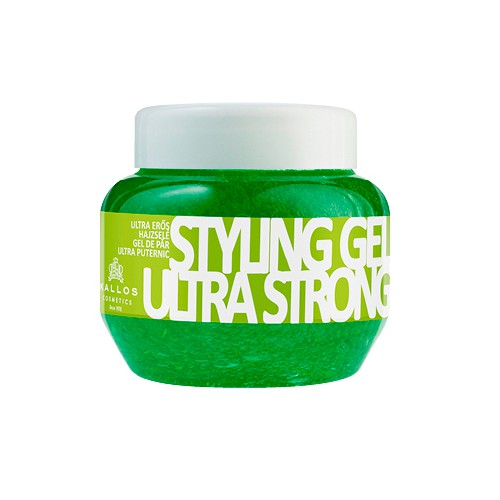 Kallos gel par 275ml ultra strong [1]