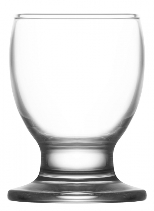 Lav pahare nectar 309 55cc 6buc/set [1]