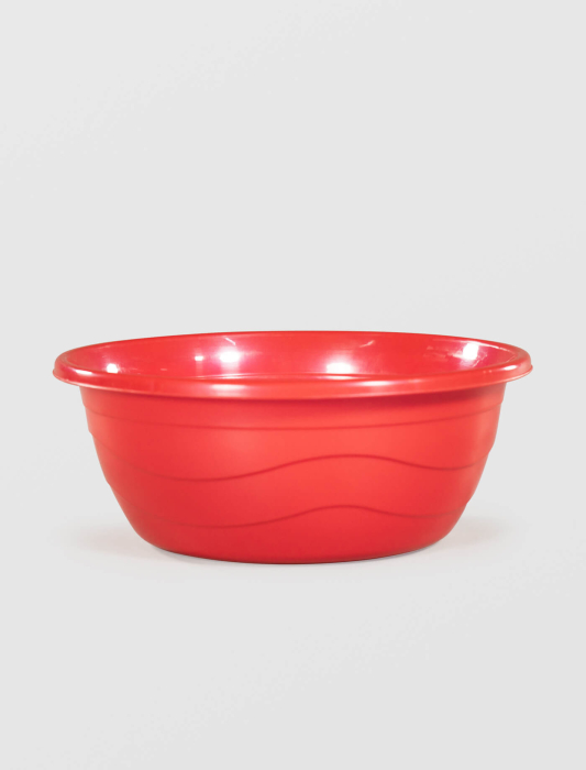 Lighean din plastic Bella Sterk 21 L [5]