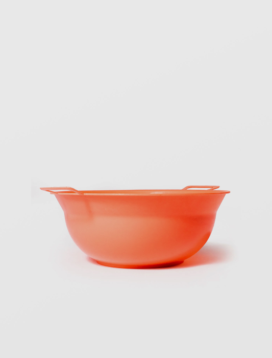 Lighean din plastic Sterk 4 L cu maner [2]