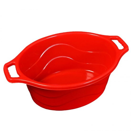 Lighean oval 4l sterk [1]