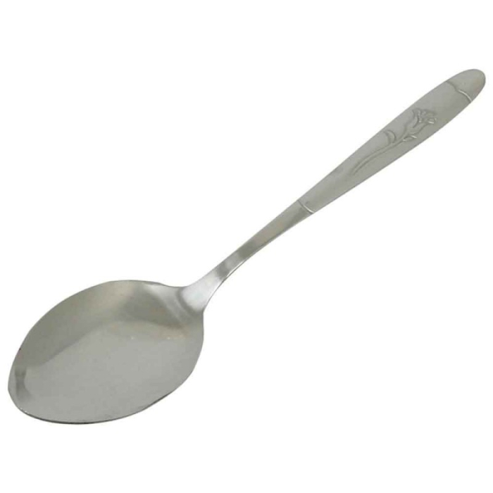 Lingura inox 348-h mx [2]