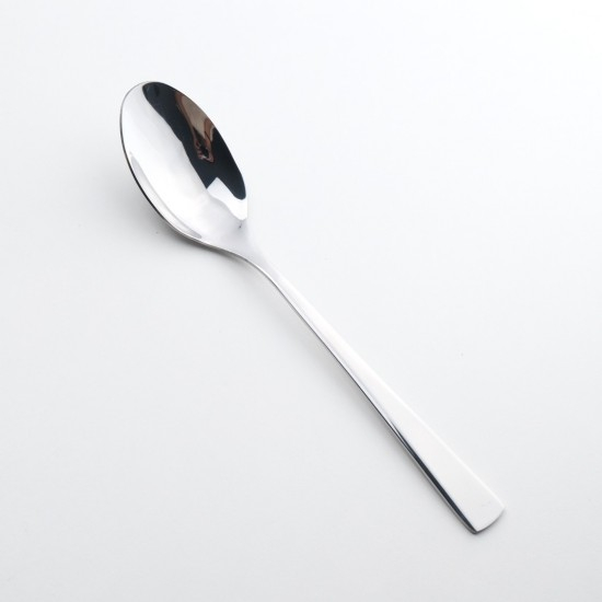 Lingura inox clasic 6buc/set [1]
