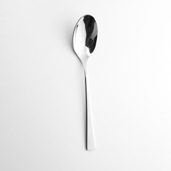Lingura inox clasic 6buc/set [2]