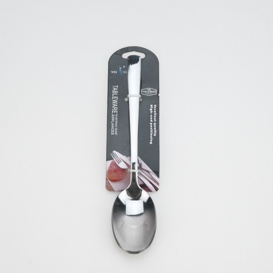 Lingura inox evmx 3buc/set [2]