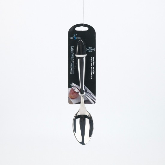 Lingura inox hmx 3buc/set mx [4]