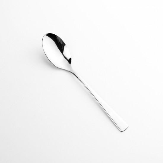 Lingurita inox clasic 6buc/set [1]