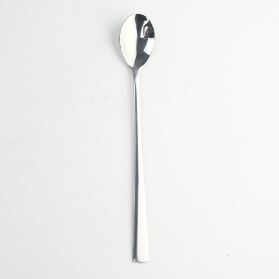 Lingurita limonada inox clasic 6buc/set [2]