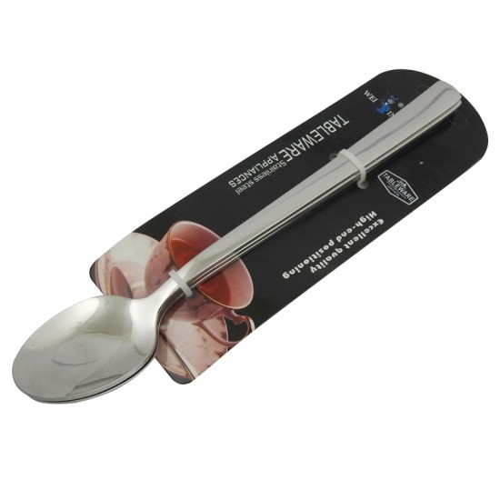 Set 3 lingurite limonada inox evmx [3]