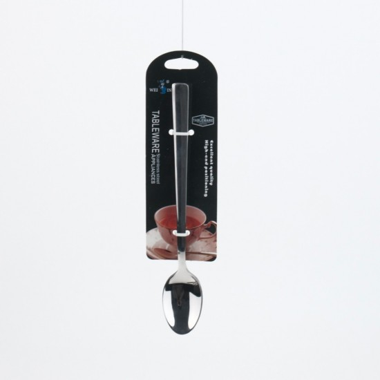 Set 3 lingurite limonada inox evmx [2]