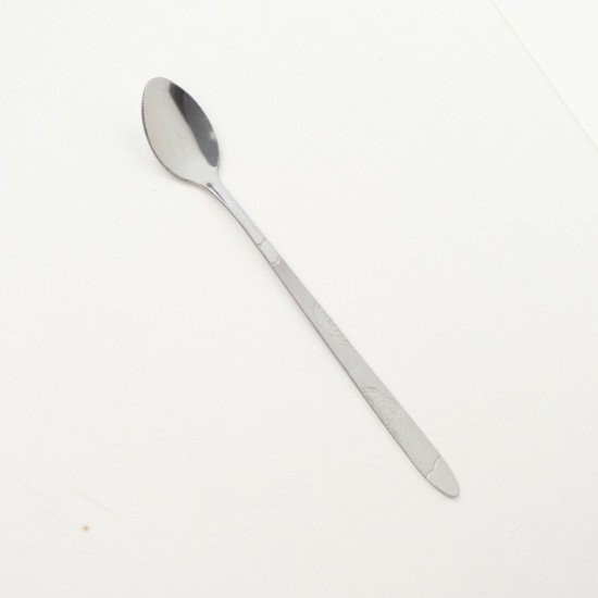 Wow lingurita cafea inox [3]