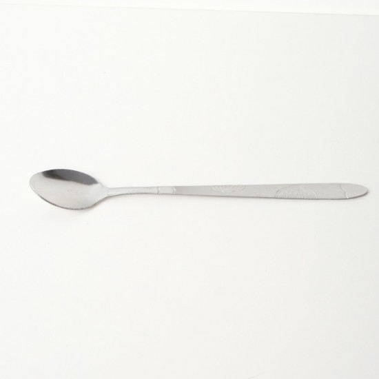 Wow lingurita cafea inox [2]