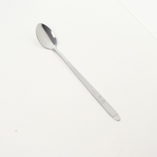 Wow lingurita cafea inox [1]