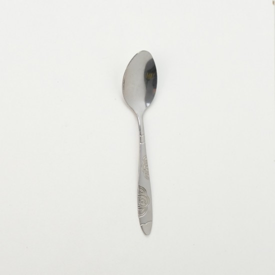 Wow lingurita inox [1]