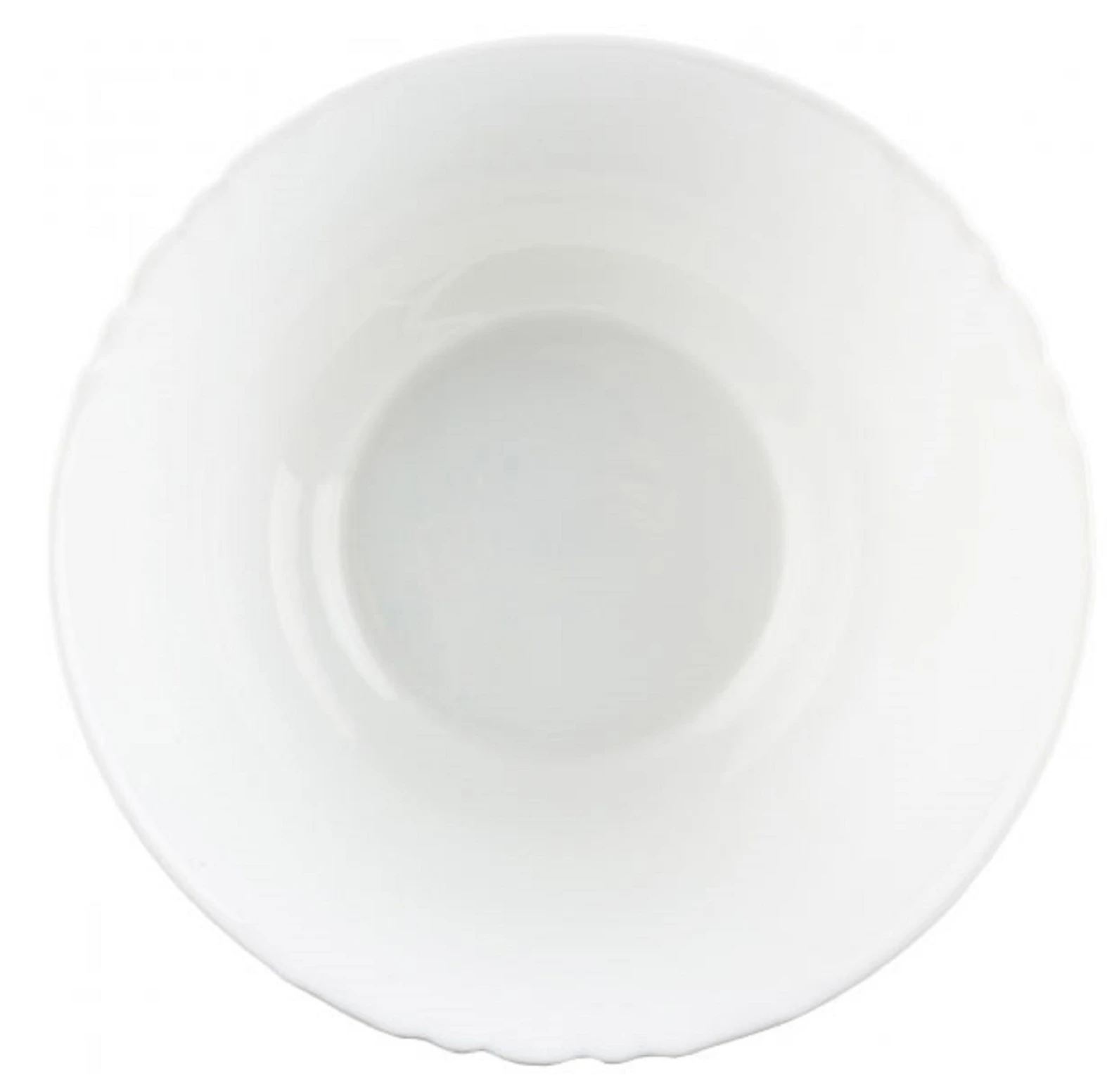 Luminarc bol cadix 24cm d7368 [3]