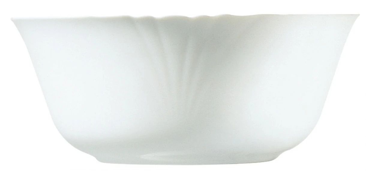 Luminarc bol cadix 24cm d7368 [2]