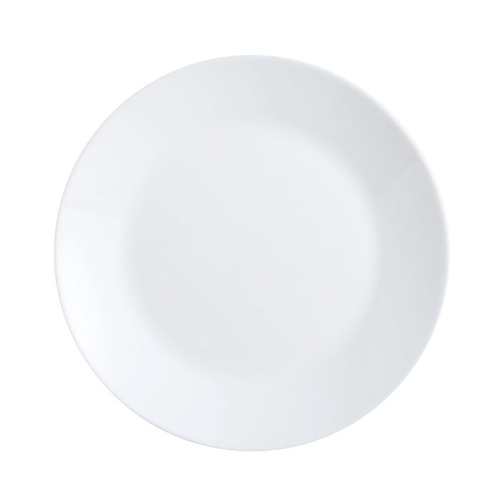 Luminarc farfurie intinsa zelie 25cm l4119 [1]