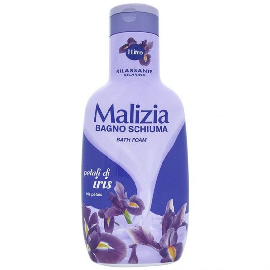 Malizia spumant baie 1l iris [1]