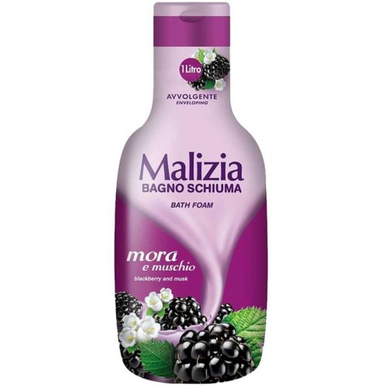 Malizia spumant baie 1l mora muschio [1]