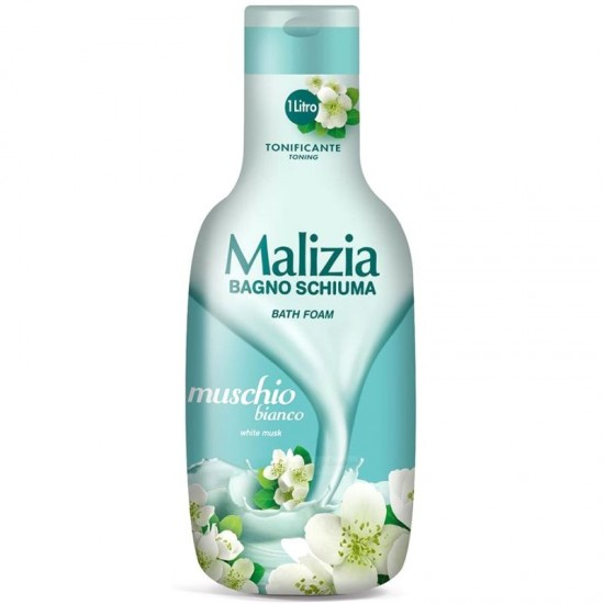 Malizia spumant baie 1l muschio bianco [1]