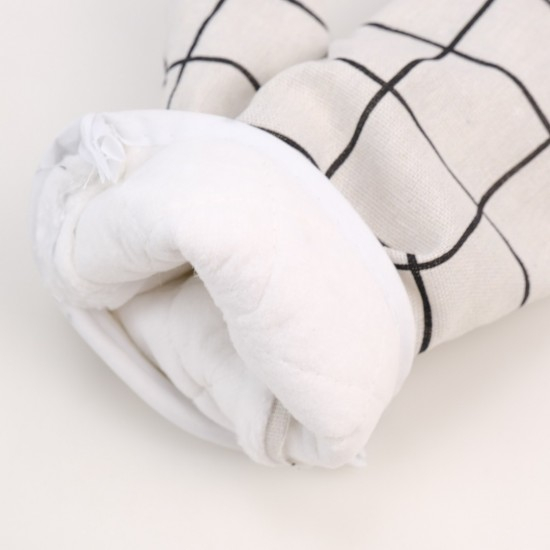 Manusa bucatarie textil mx 2 [2]