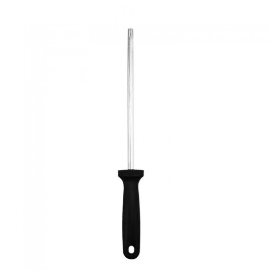 Masat maner plastic negru [1]