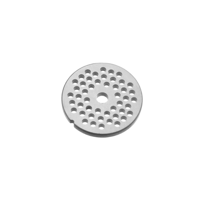 Masina de tocat carne, Hendi, Profi Line, 230V/300W, 250x370x(H)490mm [2]