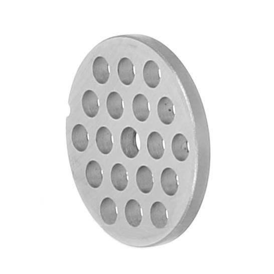 Masina de tocat carne, Hendi, Profi Line, 230V/300W, 250x370x(H)490mm [6]
