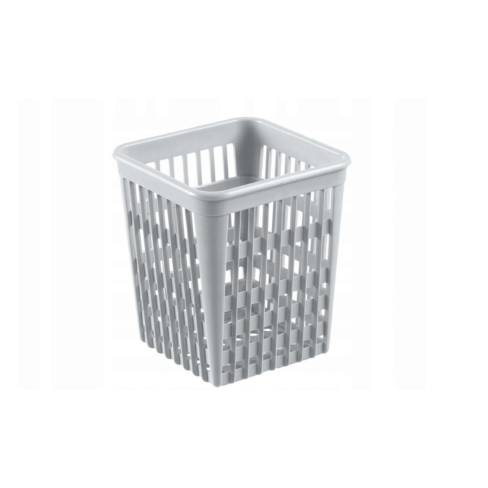 Masina profesionala de spalat pahare K40 Hendi 230 W 470x510(+325)x(H)710 mm [3]