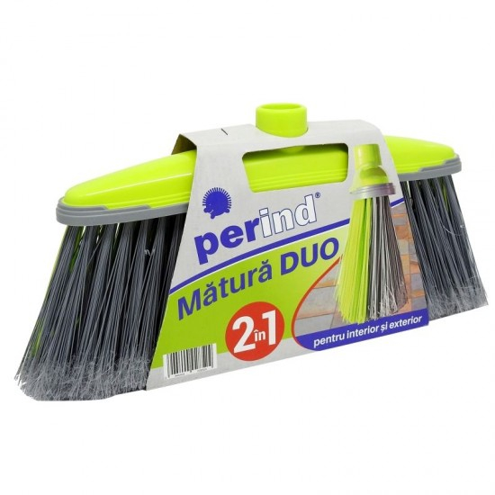 Matura duo perind [1]