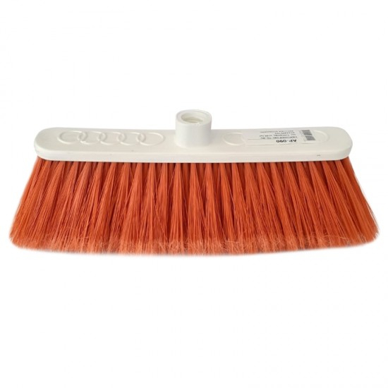 Matura economic dreapta ap-090 mx [1]