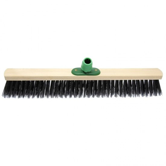 Matura strada 60cm cu bucsa pvc 1434/b [1]