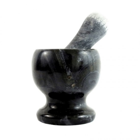 Mojar piatra mic mx [1]
