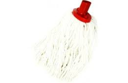 Mop bumbac 160gr 10buc/set [1]