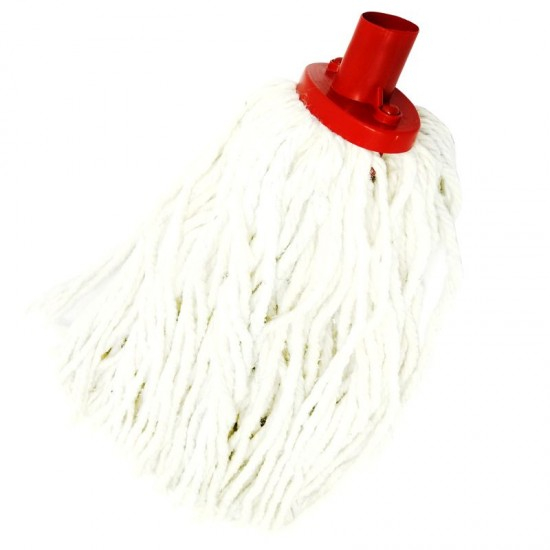 Mop bumbac 220gr 10buc/set [1]