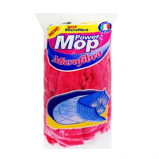 Mop microfibra super [1]