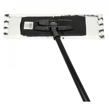 Mop plat cu coada [1]
