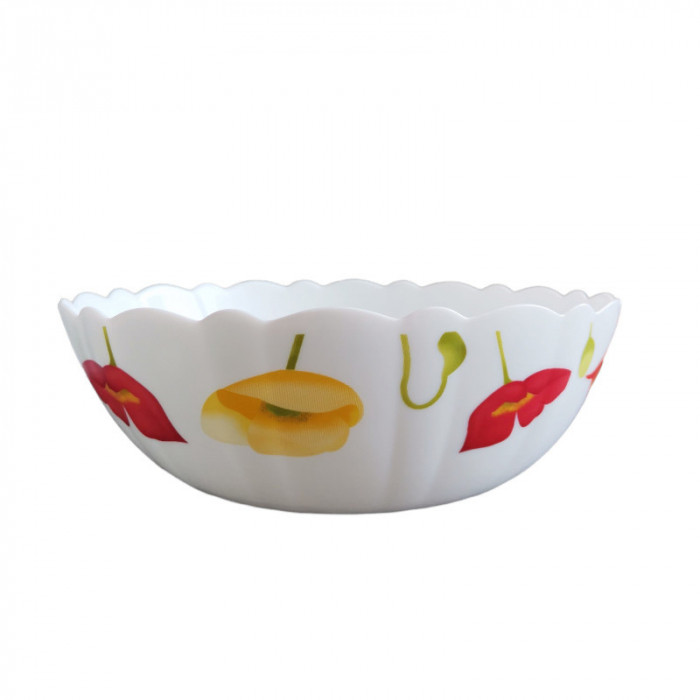 NASIMA BOL OPAL DECOR MAC 24CM N24 [1]