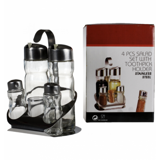 Oliviera inox 5p wei a-02197 [3]