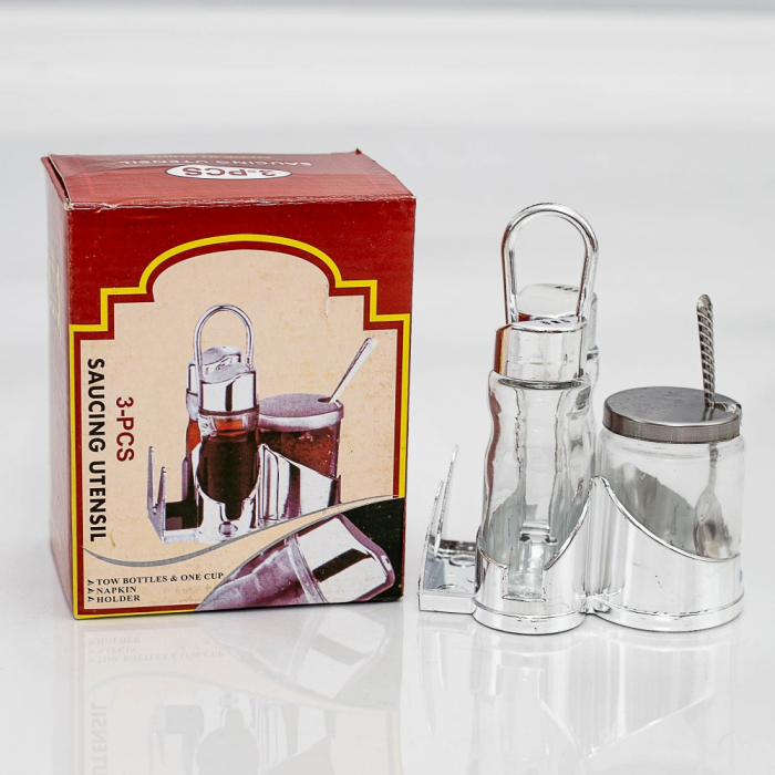 Oliviera plastic 3piese mx [1]