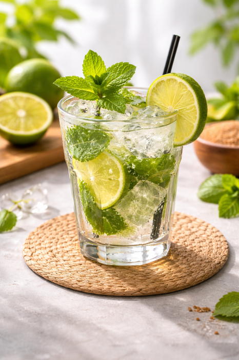 Pahar Casablanca 200 ml 52862 – Ideal pentru servirea sucurilor și băuturilor răcoritoare [3]