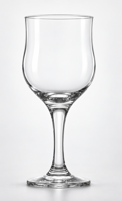 Pahar de apă Vika G4u, 315 ml [4]