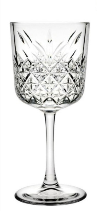 Pahar de cocktail 440276 TIMELESS 490cc [1]