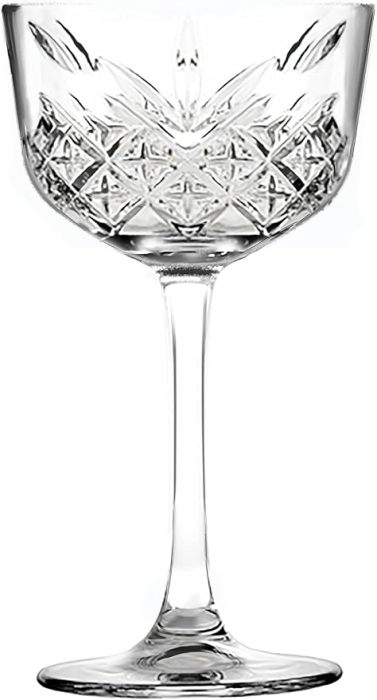 Pahar de cocktail 440366 TIMELESS (Nick & Nora) 160cc [1]