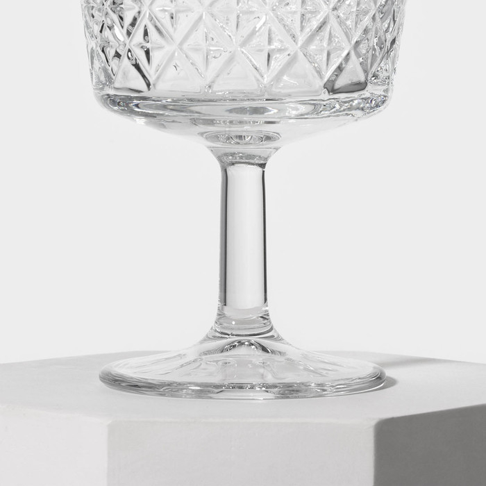 Pahar de cocktail 440456 TIMELESS 270cc [4]