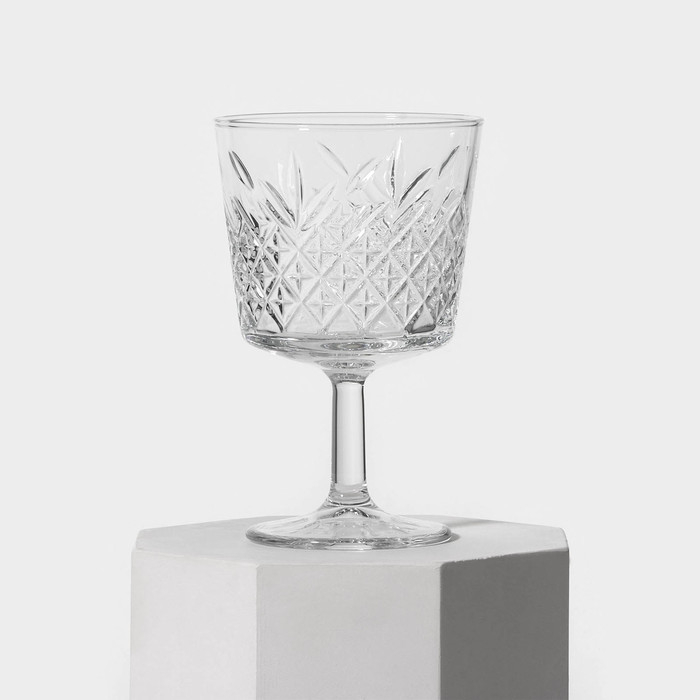 Pahar de cocktail 440456 TIMELESS 270cc [2]