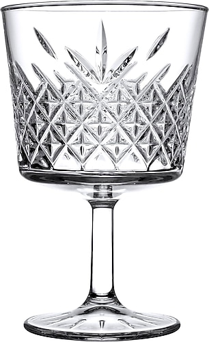 Pahar de cocktail 440456 TIMELESS 270cc [1]